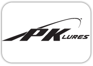 PK Lukers